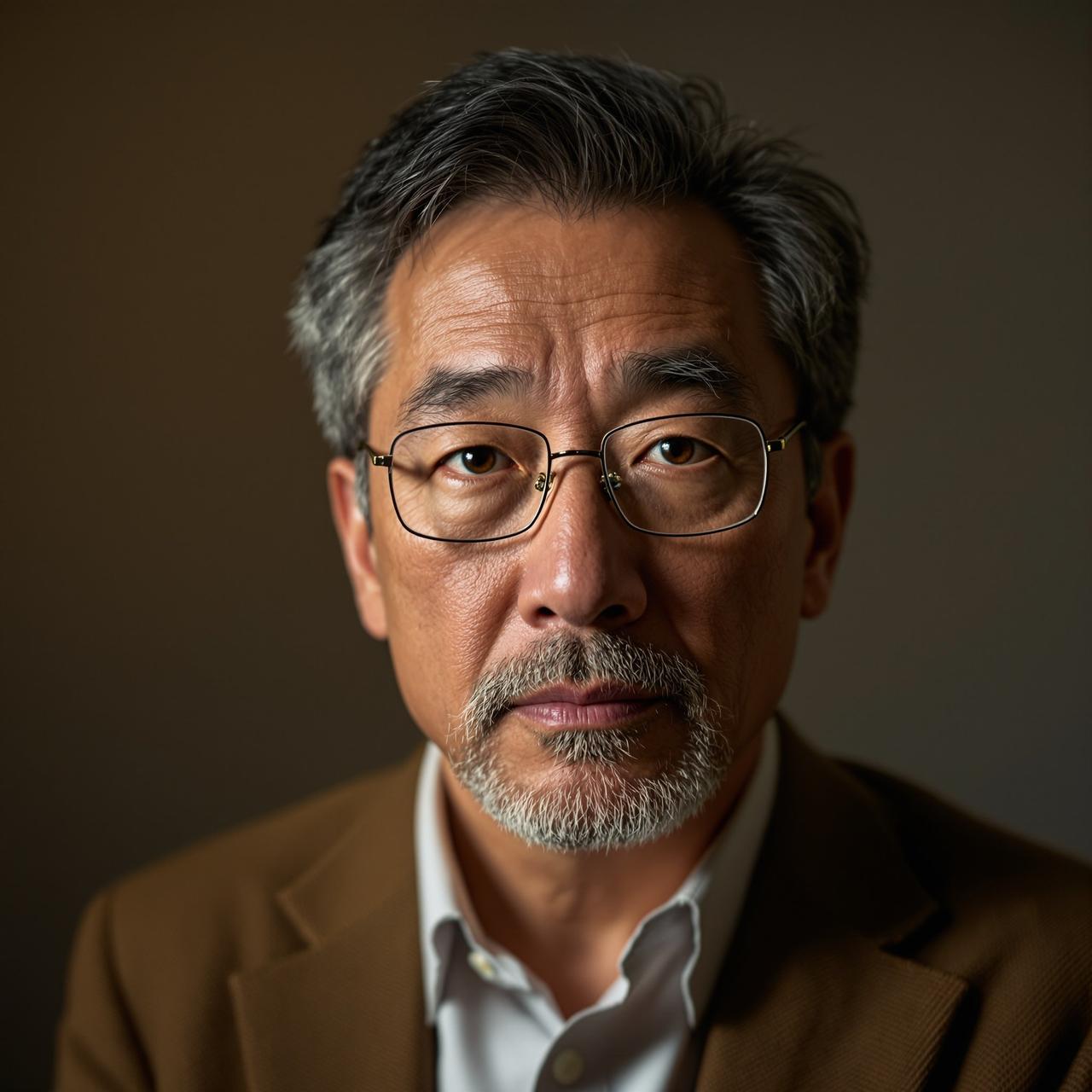 袁冰妍毕业于中央戏剧学院出演多部经典剧集，曾为贫困山区公益传递正能量，济南都市爆料直播平台也关注她的动向