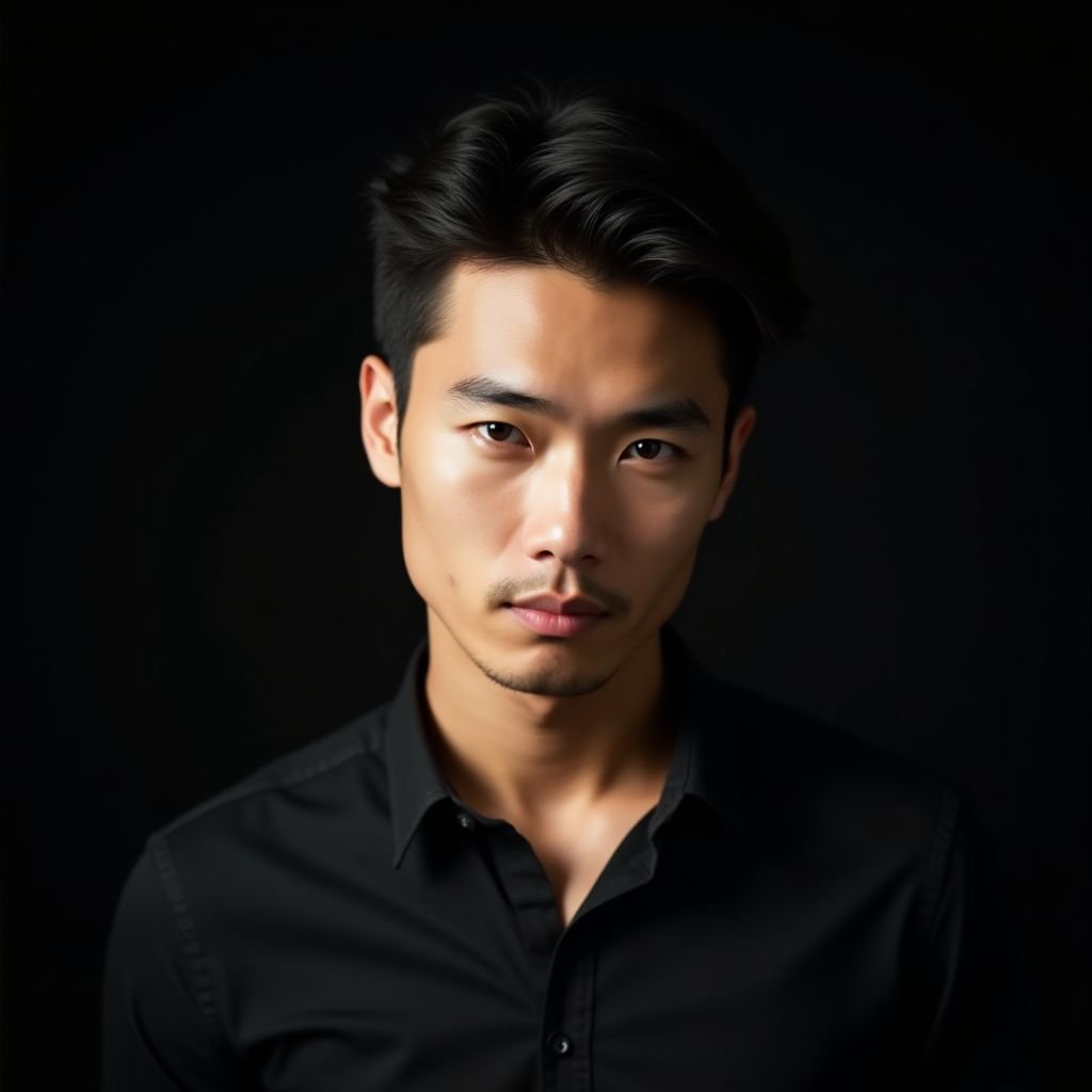 宝藏影业公司疑似隐藏大秘密 五迪艾伦最新爆料引发热议