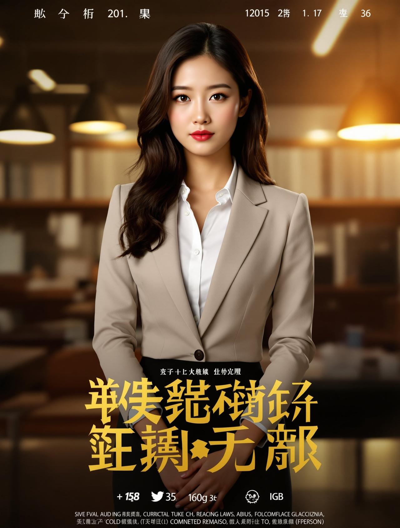 大圣归来再掀潮流反差巨大吃瓜群众的趣味内涵揭示