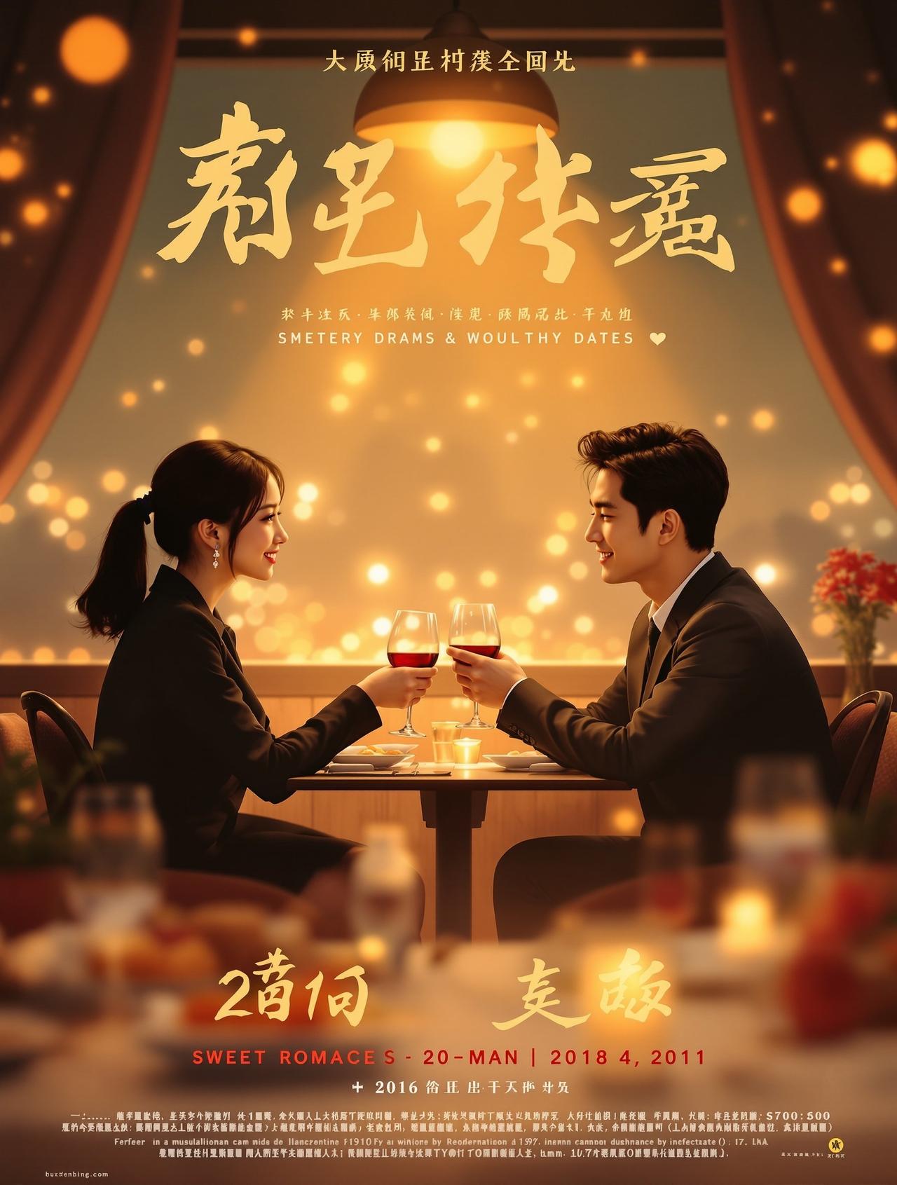 明星宝贝的温馨成长故事与网络爆料背后真相